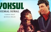 Yoksul İzle (1986) HD Full Film Tek Parça