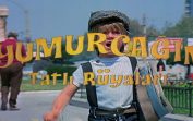 Yumurcağın Tatlı Rüyaları İzle (1971) HD Full Film Tek Parça