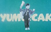 Yumurcak İzle (1969) HD Full Film Tek Parça