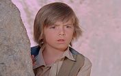 Yumurcak Küçük Kovboy İzle (1973) HD Full Film Tek Parça