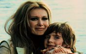 Yumurcak Küçük Şahit İzle (1972) HD Full Film Tek Parça