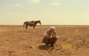 Züğürt Ağa İzle (1985) HD Full Film Tek Parça